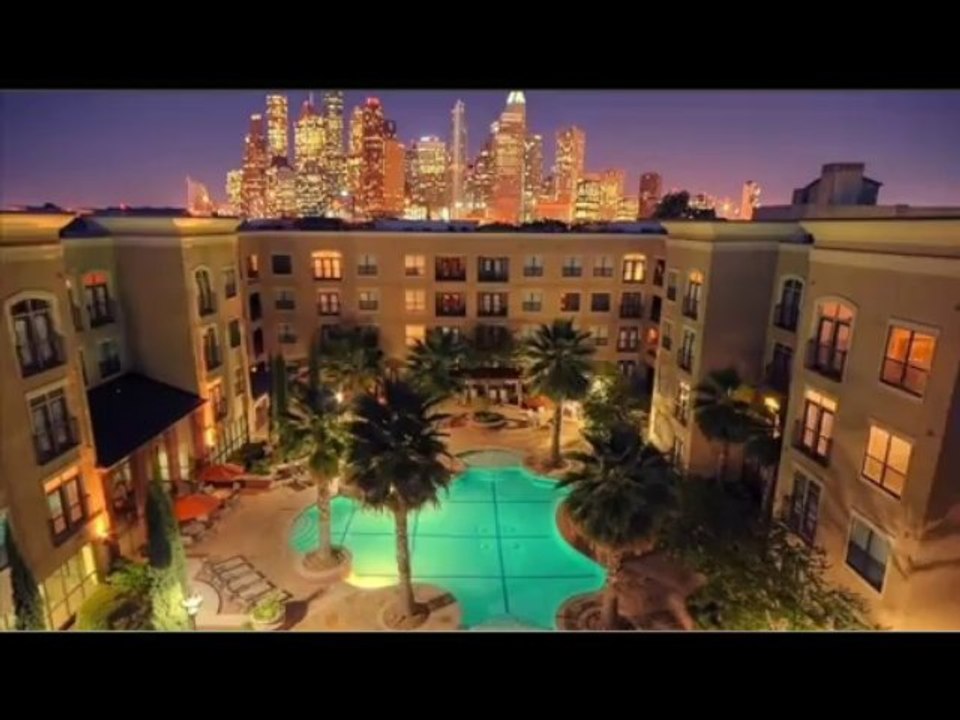 Houston | Corporate | Housing | Furnished | Apartments | TX
