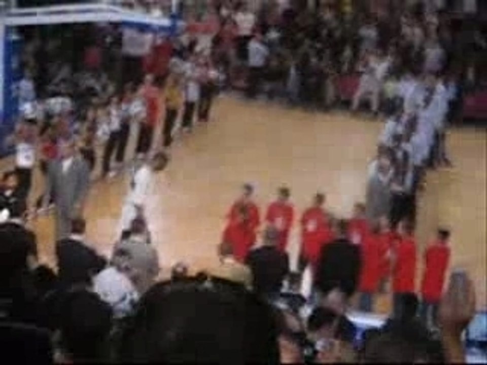 nba europe live tour