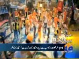 Geo Headlines-13 Sep 2013-1500