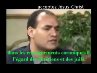 les contradictions du coran