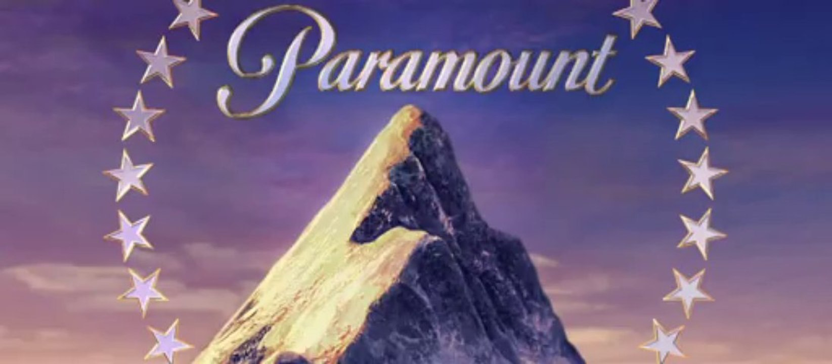 Çizmeli Kedi Filmi Türkçe Dublajlı İkinci Fragman