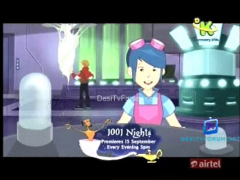 Dex Hamilton 13th September 2013 Video Watch Online pt1