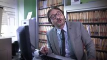 Le pire courtier du pays : Jean-François Lebeste des assurances LEBESTE and co