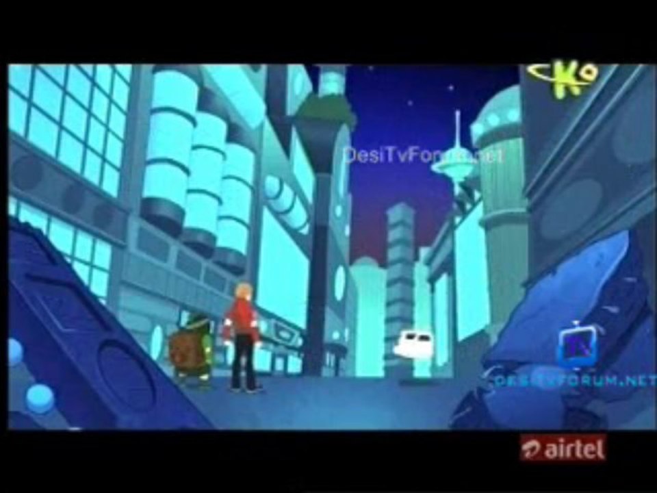 Dex Hamilton 13th September 2013 Video Watch Online pt2