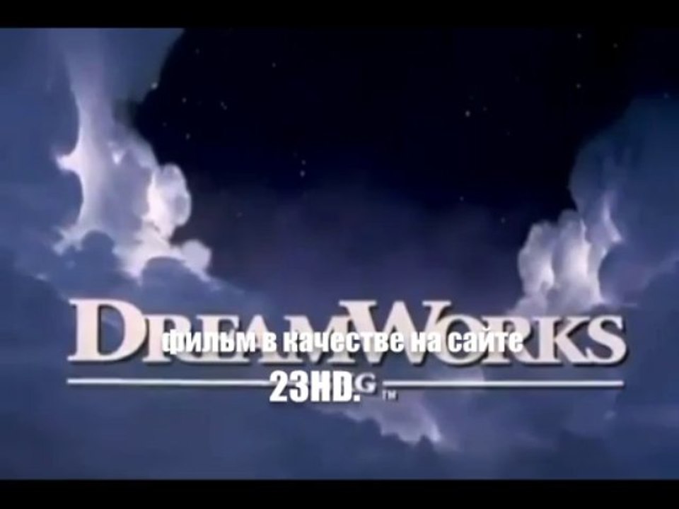 cmerolevpum - Отлично! Стартрек: Возмездие смотреть онлайн в нормальном качестве тут