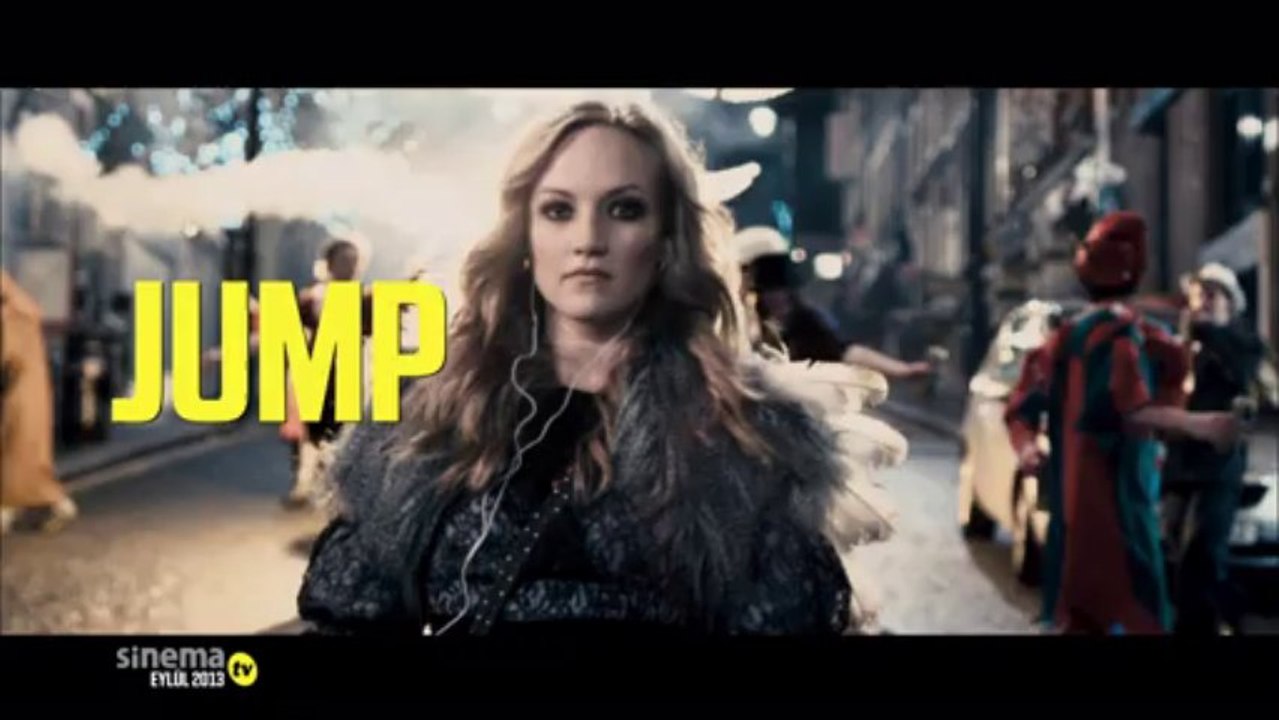 Sinema Tv Eylul 2013
