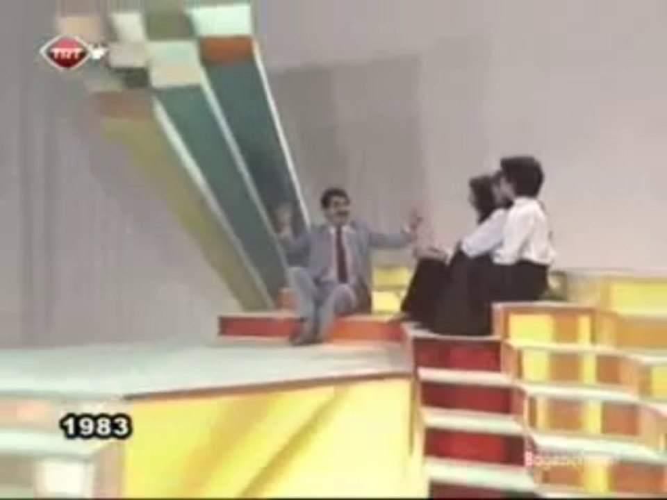 ibrahim tatlıses    -  karanfil deste gider