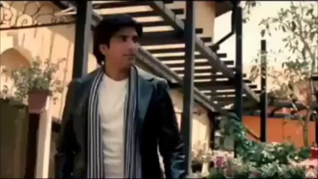 Noori  ♥Jhoom Lay♥ (Pakistani Song) ♥ZY♥