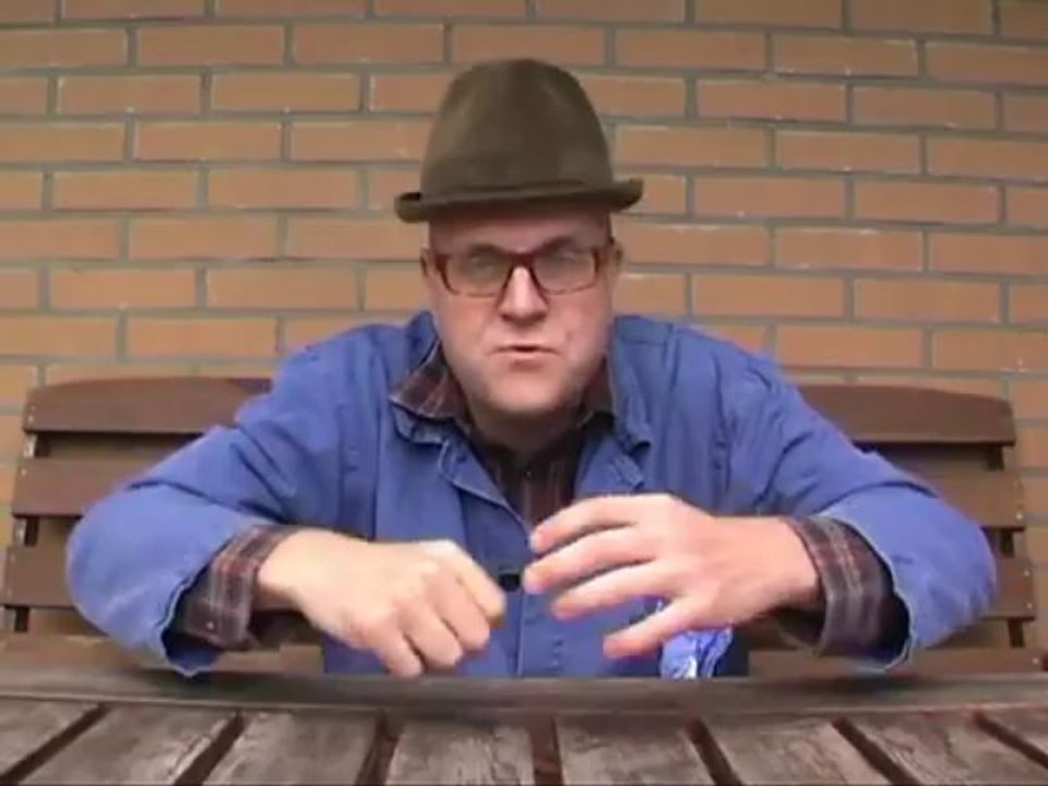 Bundestagswahl 2013 - die SPD. Vorabanalyse von Bauer Heinrich Schulte-Brommelkamp