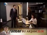 Dj Asuman Şener - Şüphe - Kanal D