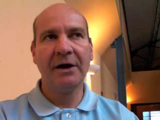 les gendarmes au GPF