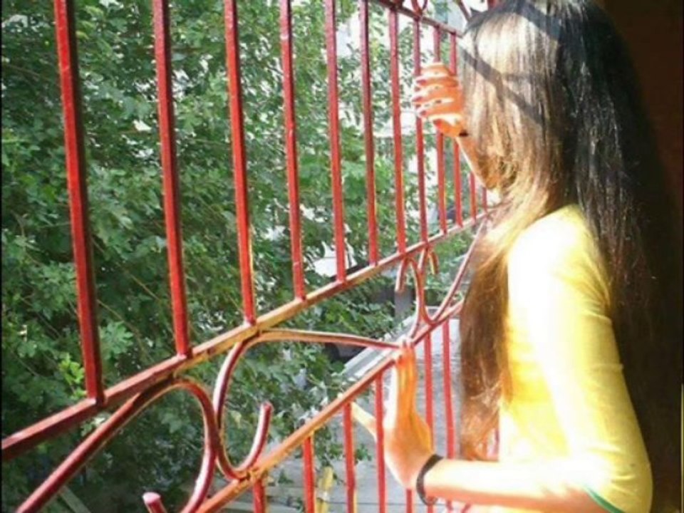 Ki samjhaiye  AMRINDER GIL