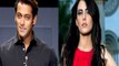Lehren Bulletin Salman Khans New Girl and More Hot News