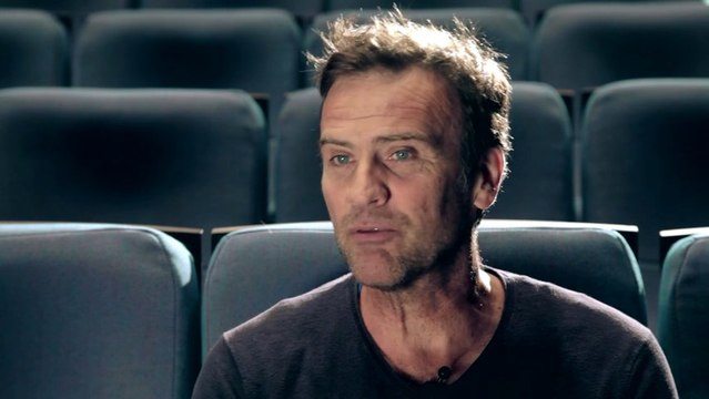 Séminaire Gilles Deleuze - Faire le Gilles