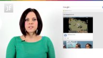 Top tips for getting started on Google . The next big social media platform