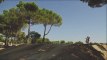 Teaser Supermotard Circuit Paul Ricard