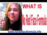 NO RED FACE FORMULA [what is no red face formula] http___www.noredfaceformula.info