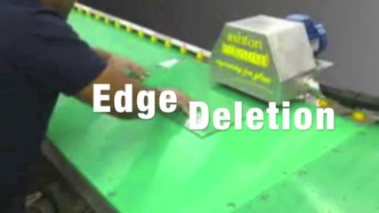 Window Replacement Broken Seals Review