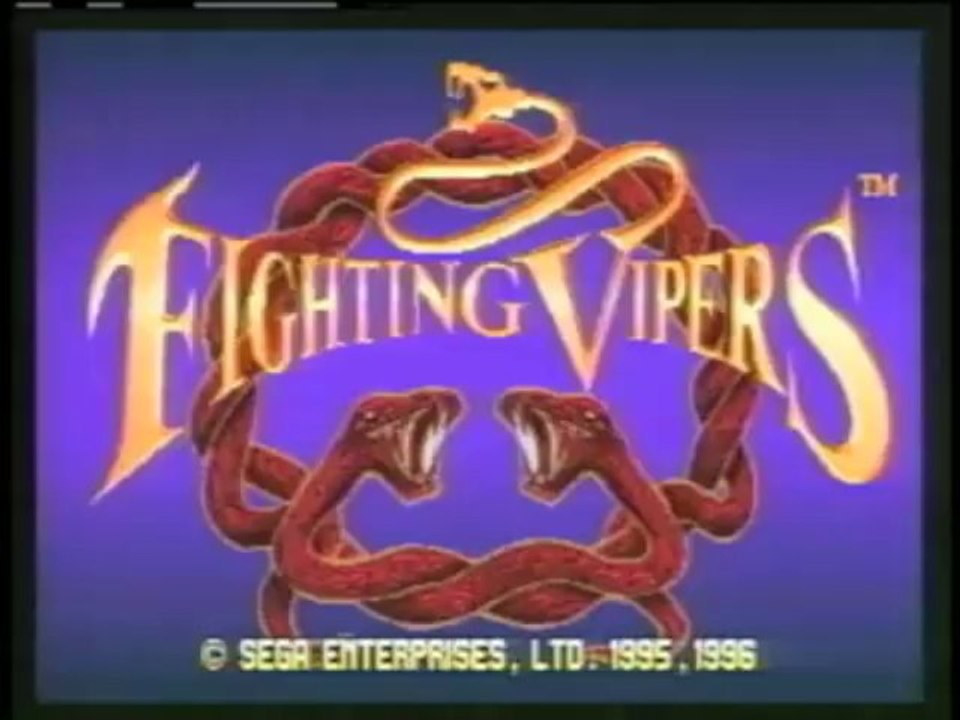 Lost GamePro TV Episodes