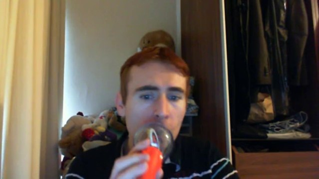 Wiwi égratigne la prière sévillane de Michèle Torr