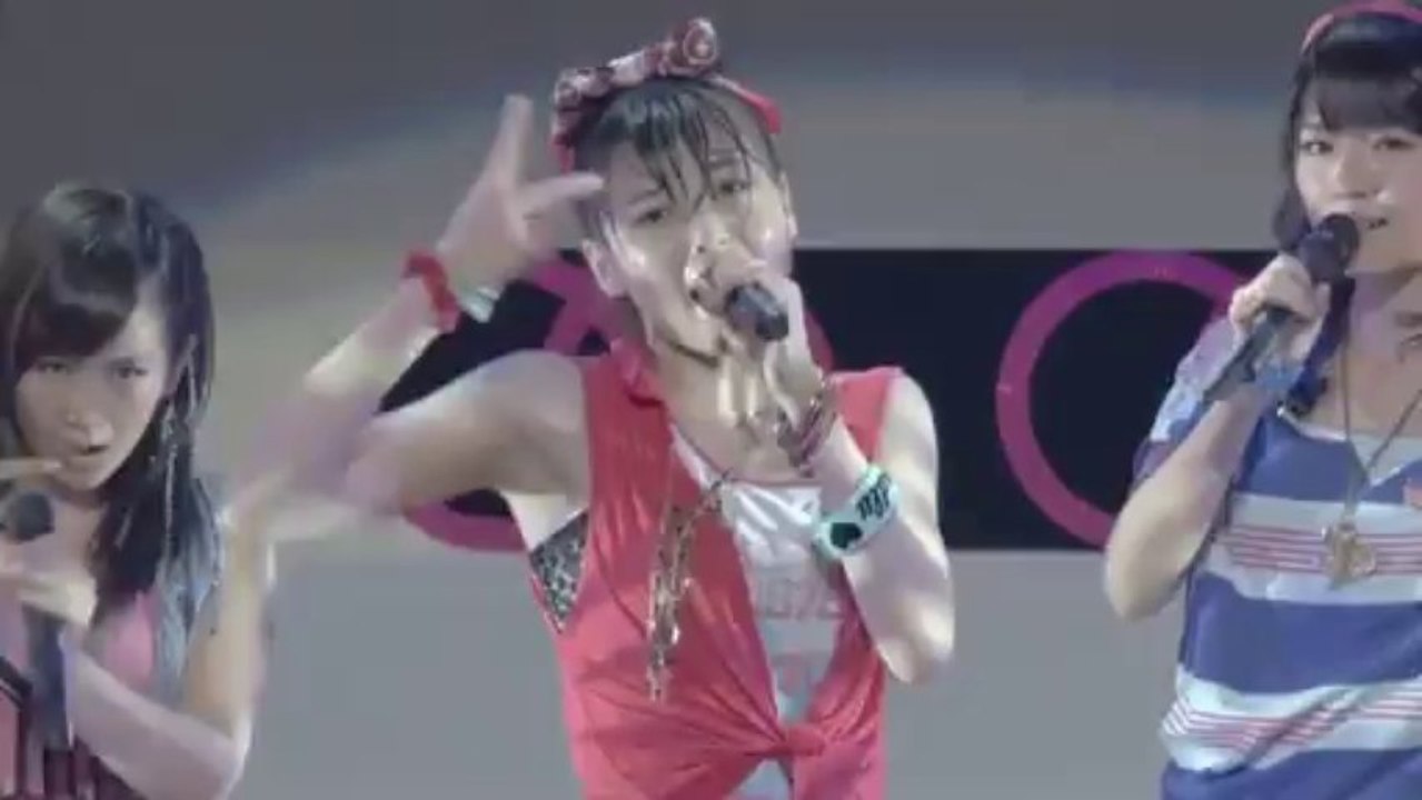 Maimi 1-1