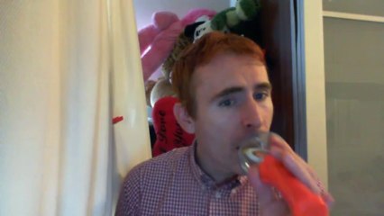 Wiwi égratigne "the greatest" de Cat Power