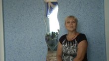 Узнай о секретной формуле бизнеса в интернет    и действуй!