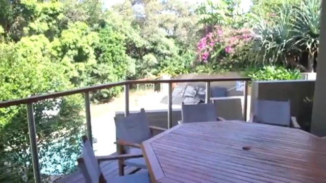 Thoughts of Buying beach house on your mind, Then Havana Beach House is apt for you.