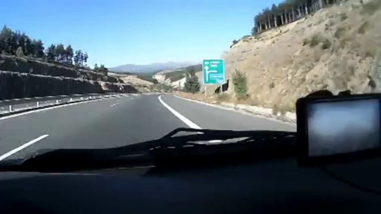 belitsa-sofia