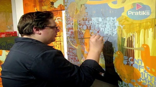 Psychologie - Comment lier ce que l'on aime à notre métier ? - Santé/Psycho