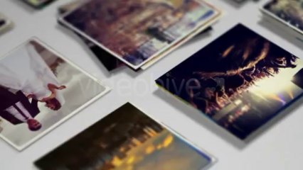 Mockstagram - Showcase Your Instagram - After Effects Template