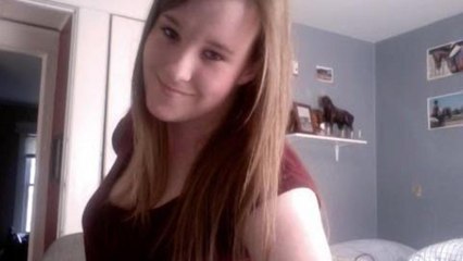 Face Of The Day Series #1