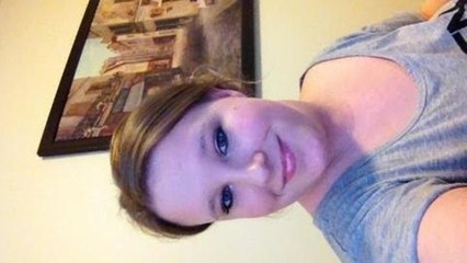 February Favourites 2013