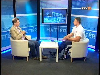 Háttér 2013.09.13.