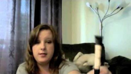 My Top 5 Products I couldn't Live without