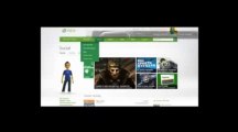 [FR] Xbox Live Gratuit - Générateur de Point Microsoft [Septembre 2013]