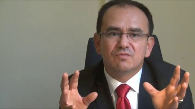 France-Chili : des relations privilégiées ?