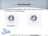 FreddyDiamonds-Get Cheap Diamonds and Engagement Rings