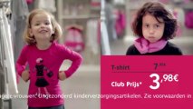 TV-spot Orchestra Prémaman 2013 – Fashion voor baby’s, kinderen en zwangerschapsmode – Club Orchestra