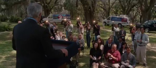 G.I.JOE_ Misilleme Türkçe Altyazılı İlk Fragman