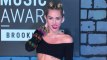 Miley Cyrus Reveals Her Controversial Image Is Inspired By Britney Spears
