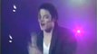 Michael Jackson - Off The Wall Medley HWT Auckland 1996 (HD)