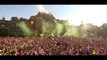 Tomorrowland 2013 - Vidéo du très gros festival Belge de musique électronique!