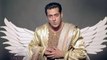 Salman Khan launches Bigg Boss 7