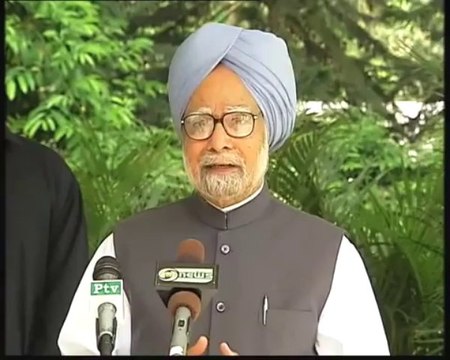 bilawal bhutto zardari with asif zardari in india 2012