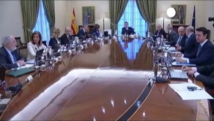 Espagne : nouveau record pour la dette publique