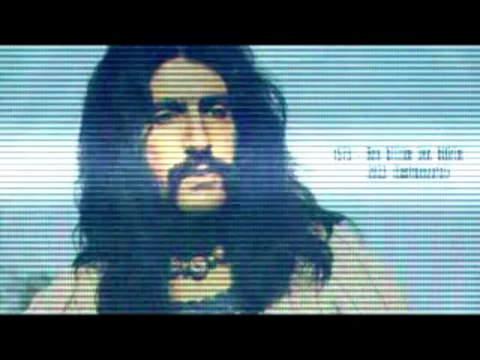 Barış Manço - Ben Bilirim & 2023 (45'Lik)