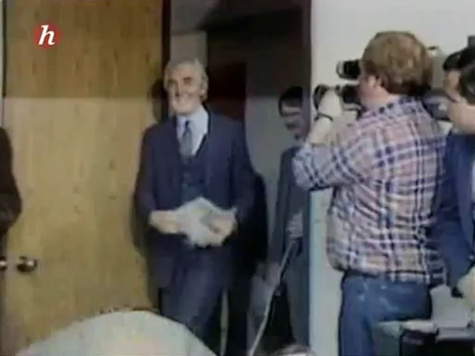 Les Grands Rates du XX Siecle - Une Voiture de Reve