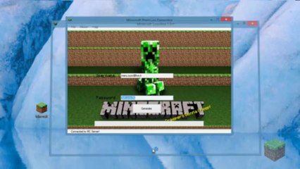 Minecraft Account Premium Generator Download By MCPremium