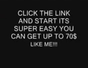 NEW PSN CODE GENERATOR LEGIT LEGAL DOWNLOAD 2013